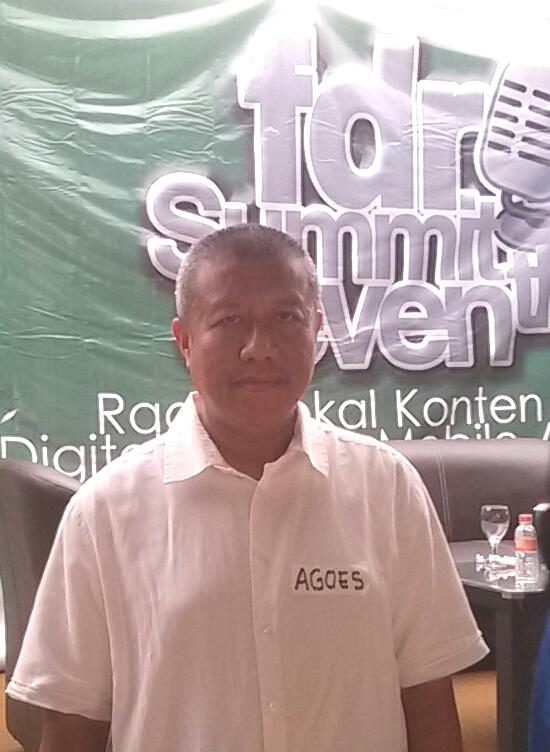 gusprihantono's tweet photo. Hadir di FDR Summit 7 di Pondok Jatim Park Batu Malang @RadioLESITTA @RadioTRANSFM2  @RadioSUARABKL http://t.co/4wwg06162s