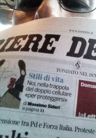 Othelloman's tweet photo. #buongiorno
#Prontoooo http://t.co/NzYcGVgFZF
