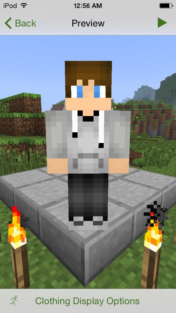 Team_Build_it's tweet image. So for the introduction I will start out with myself. I'm QuickSilver2572 and do HungerGames on YouTube.