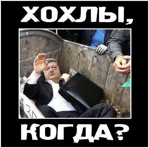 Прямая ссылка на встроенное изображение