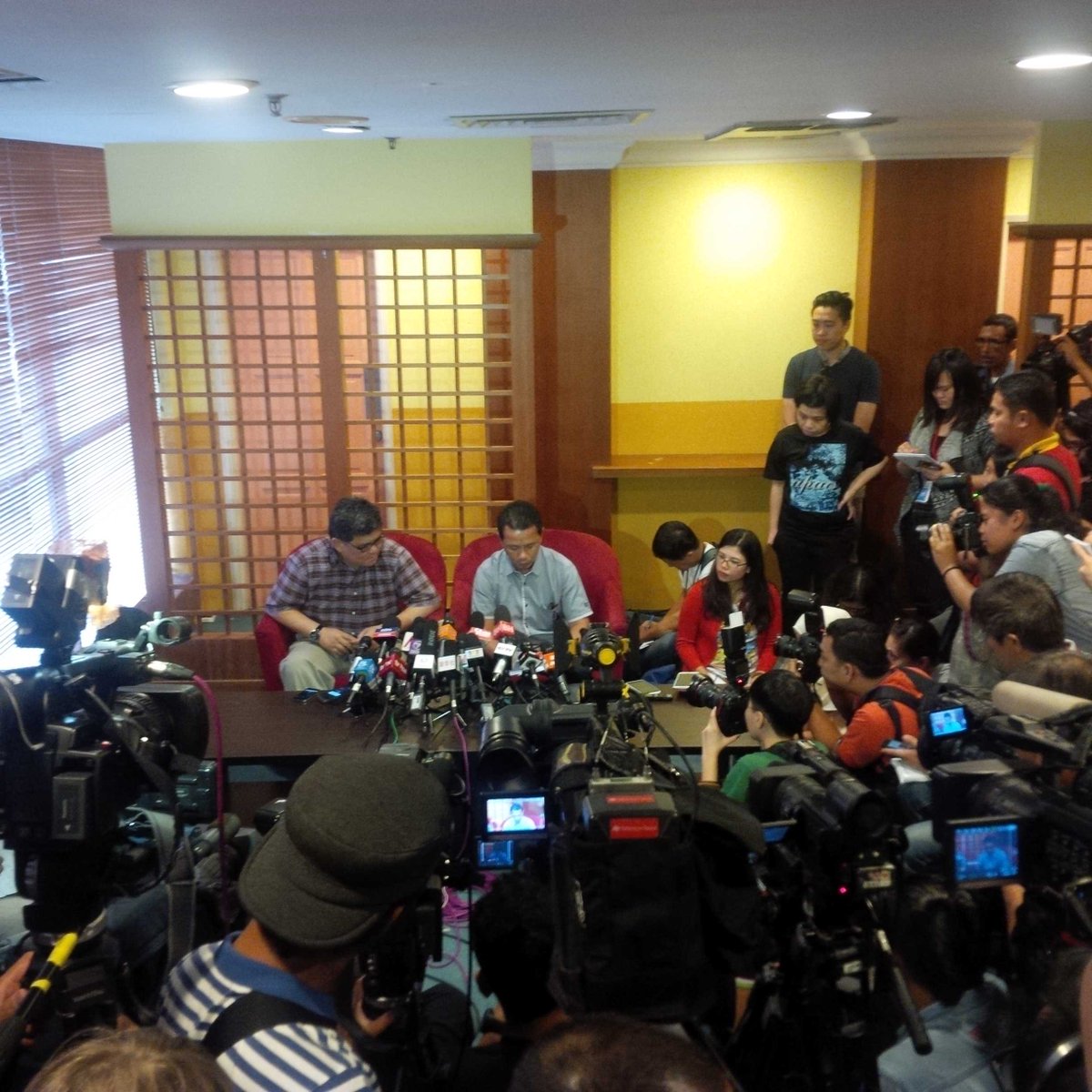 Embedded image permalink