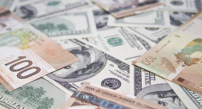 product251's tweet photo. Overseas manufacturing and currency exchange rates - http://t.co/F4IGzRgV8n

#overseasmanufacturing http://t.co/vMwGDEaTU1