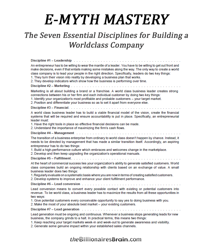 ebook symplectic topology and measure preserving