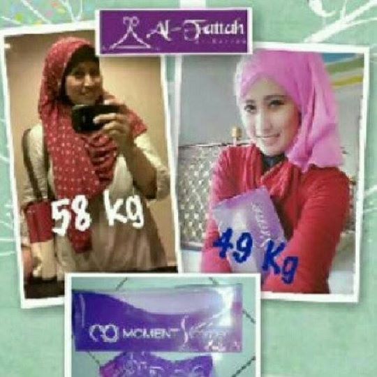 anggiSeo's tweet photo. Yang mau diet sehat ala moment . Coba moment slimmernyaa . Tanya" chit chat aja yaa .
Pin :7EB7879B http://t.co/pp1sfrpWCC