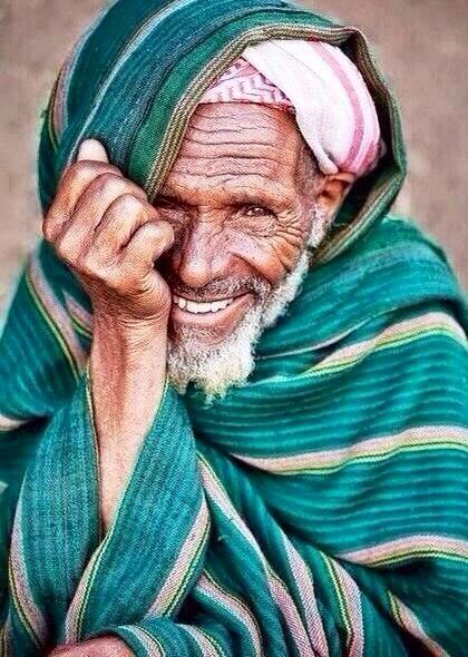 KariJoys's tweet image. We all #Smile in the same language... 

#JoyTrain #Joy #BeHappy #BeKind #TuesdayMotivation  RT @PardueSuzanne