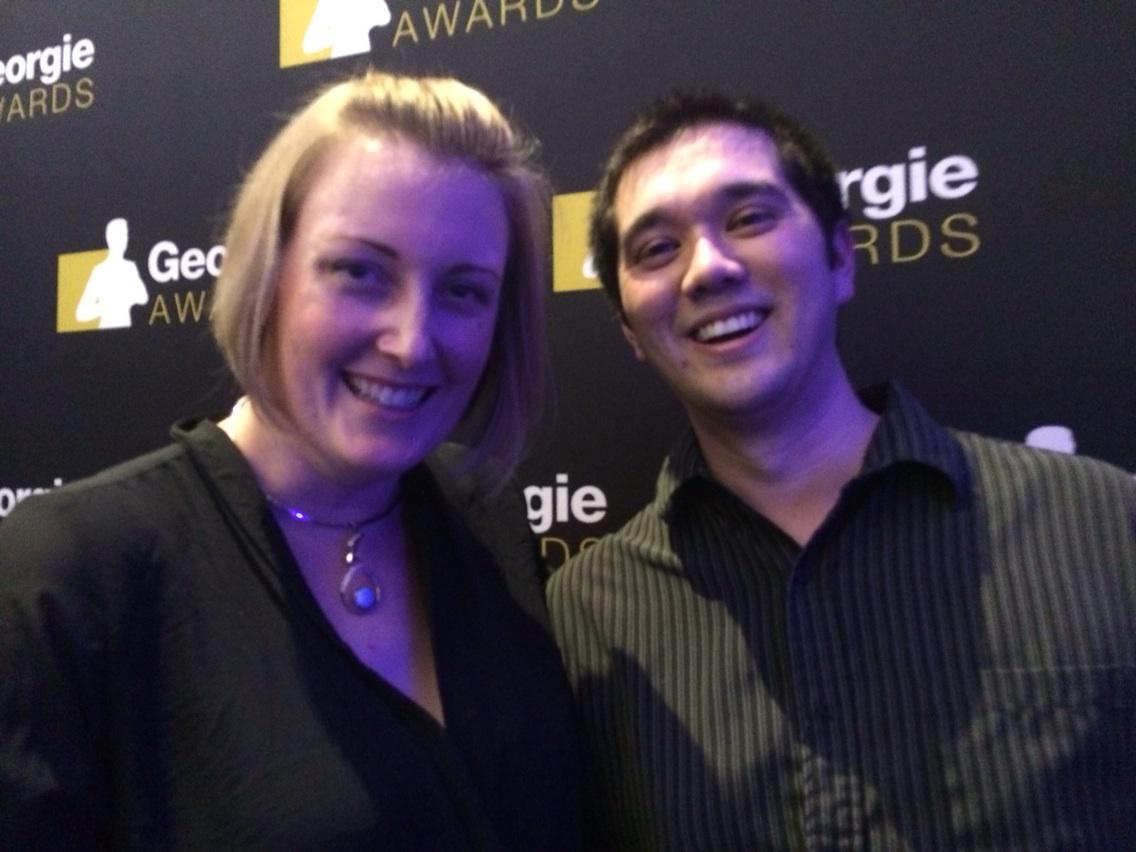 Sarah Gallop tweet media