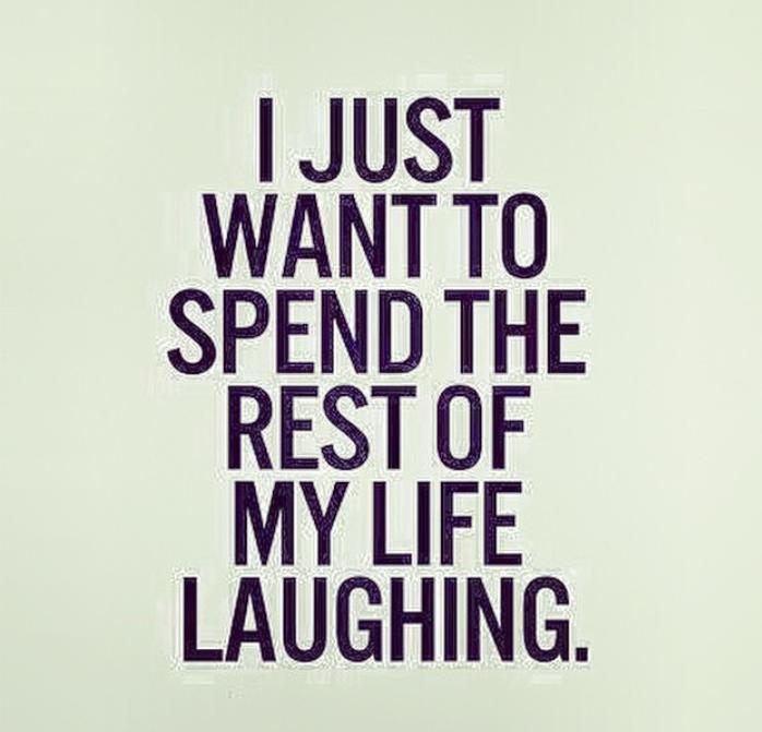 PlugCaribbean's tweet photo. This is life http://t.co/oz0eorziFy