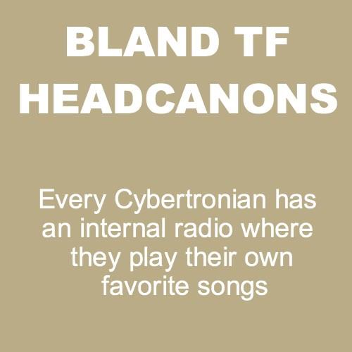 doc_knockout's tweet image. Anyone wish to guess which station mine is set to?