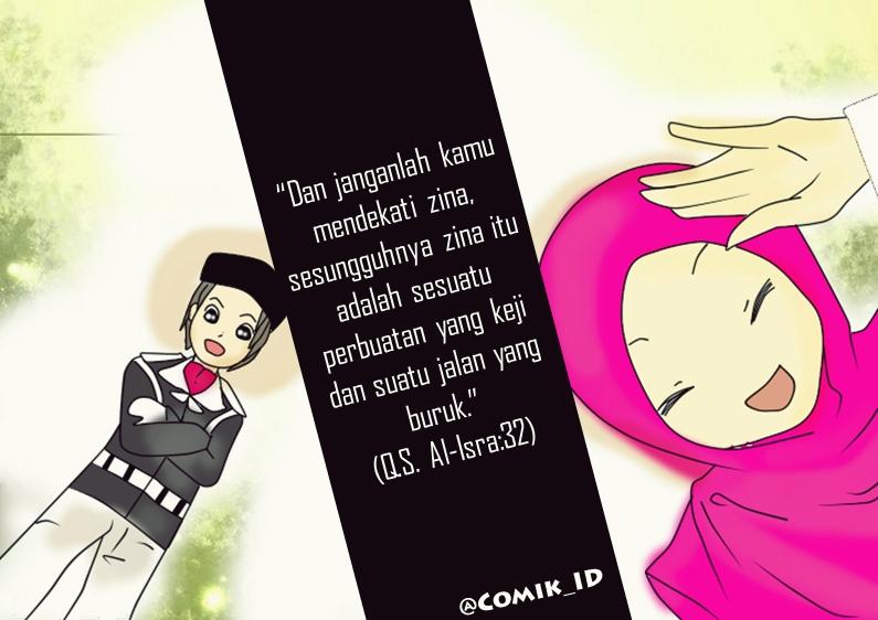 mellylydea's tweet photo. gambar ini dibuat untuk sahabat @Dewikkurnia cc @comik_id :) http://t.co/yy2zPAfG9A