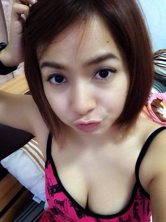 sukaabg's tweet photo. RT @noviaprilia69 FF kak @miss_retwitpic @RidwanHady29 @BellaCantika_21 @IGOfanatik @sukaabg http://t.co/pGK27qBwym
