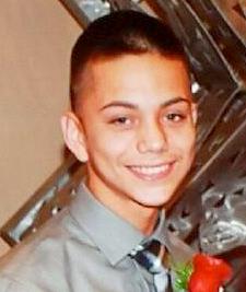 Embedded image permalink