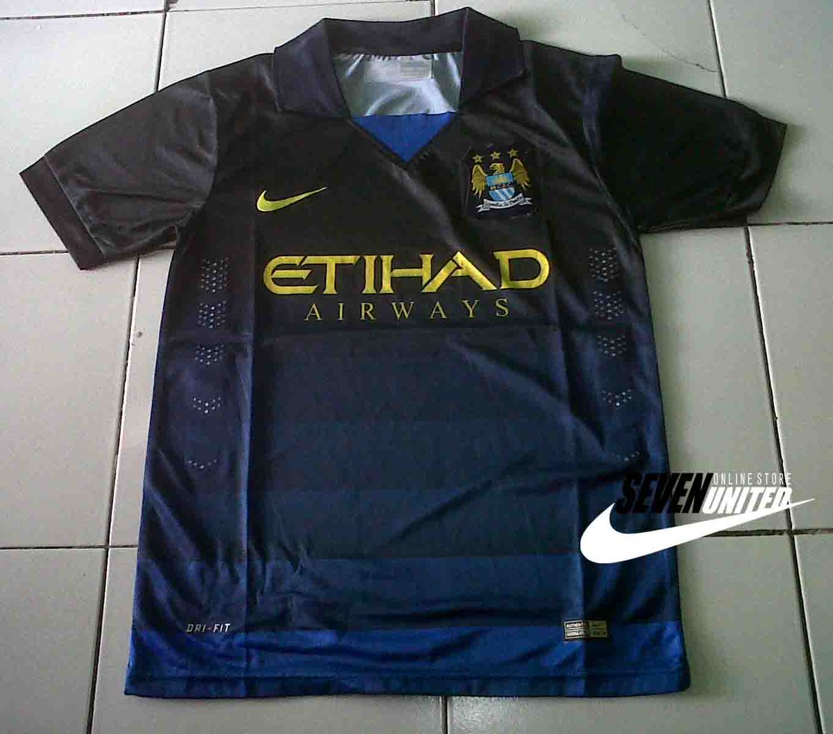 sevenunitedstr_'s tweet photo. http://t.co/abQptFFluv  size S/M | Rp.65.000,- belum termasuk ongkir http://t.co/Bhc7cPXP4T