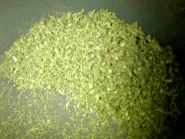 matthewjadenaze's tweet photo. Fresh, good way to start the morning http://t.co/AGsn5wUNms