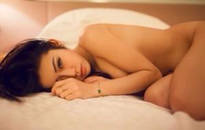 roi031's tweet photo. "@luvyansex: duh luvy pgn phonesex/?/tiduran cantik/ http://t.co/PQqmpYkGV7"