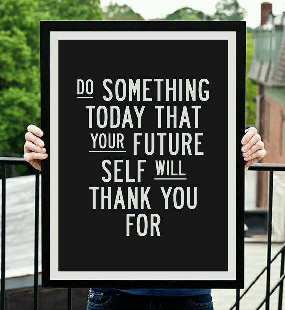 brooks_gb's tweet photo. Morning. ...enough said... http://t.co/6ilNGslsZq