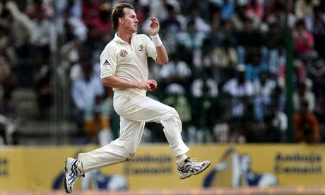 mipaltan's tweet photo. .@BrettLee_58 turns 38 today!
Here's wishing Binga a very happy birthday. #HBDBinga http://t.co/jkWoqJ9uxq