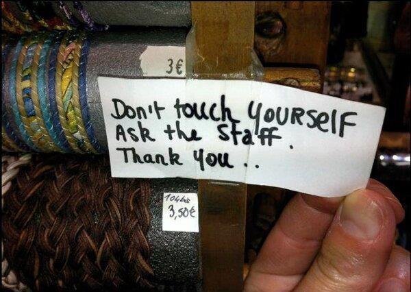 davidcoverdale's tweet photo. Er...OK...:) http://t.co/ziHHiUcmjT