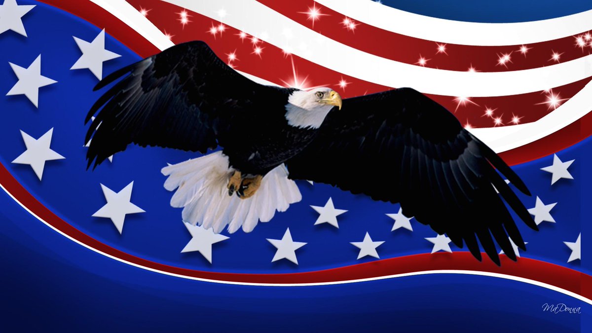Veterans Day Wallpapers HD Download, Images, Pictures, Photos
&amp; More Visit: goo.gl/2wiiHB

#Wallpapers #Pics