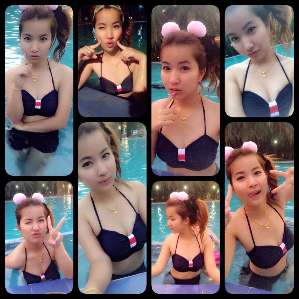 MeiiLo's tweet photo. #Friendly http://t.co/TVKMcH2XXB