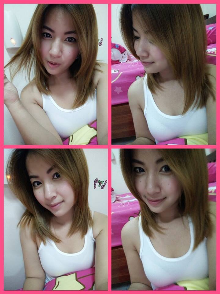 MeiiLo's tweet photo. #Friendly http://t.co/9YWDf9Iz9w