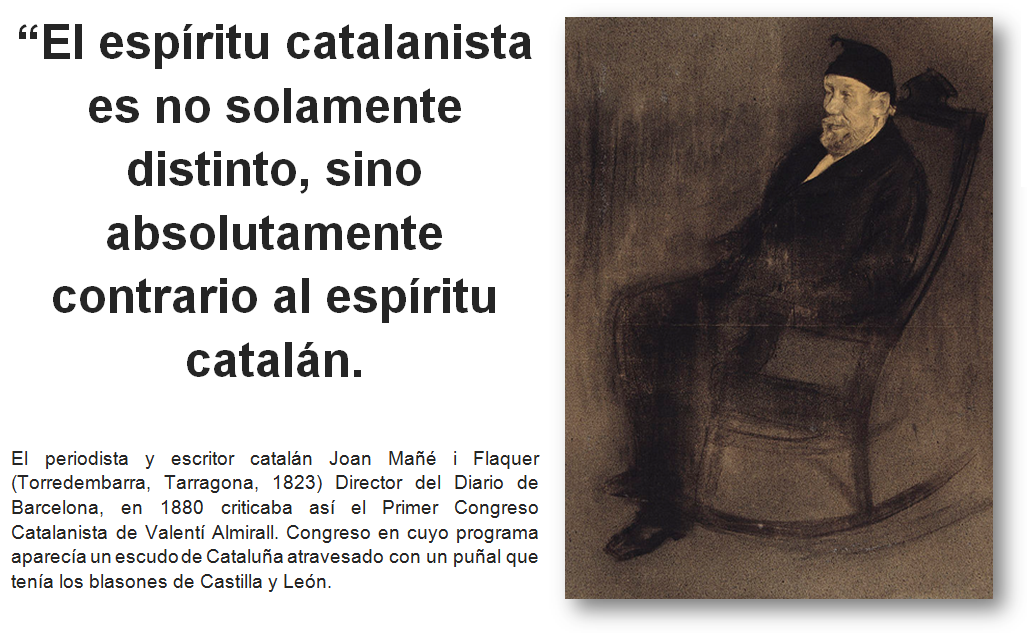 El catalanismo político, nace la secta nacionalista B15xrwsCcAANEyF