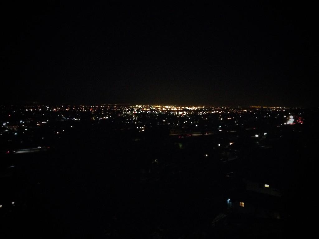 IGjazzy_babyy on Twitter "Bay Area lights http//t.co/cciZV7epKZ"