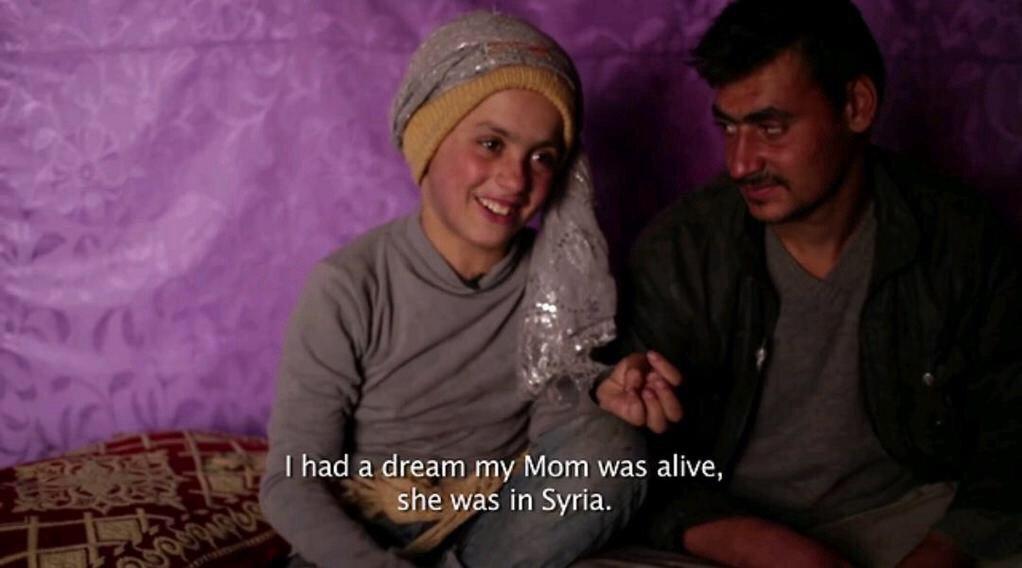 saddiiqah's tweet photo. Subhanallah This made my heart bleed💔 #FreeSyria https://t.co/5Ghuc8ogAF