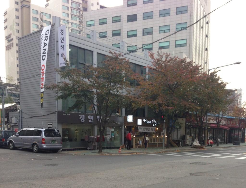 B15zc2XCAAEew6w.jpg:large