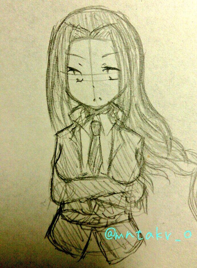 王様ゲーム共闘版深夜の真剣お絵描き60分一本勝負 Togetter 王様ゲーム共闘版深夜の真剣お絵描き60分一本勝負 Togetter