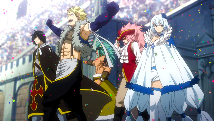 EjercitoFT's tweet photo. ¡Todos los miembros de Sabertooth están libres! Aprovecha ahora y únete con tu favorito. http://t.co/5nhOJvfTkm