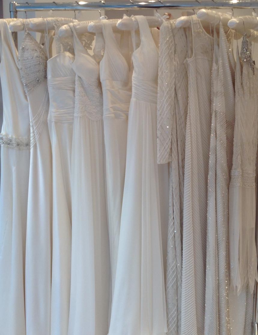 RitvaWestenius's tweet photo. Dresses ready for Brides the sale tomorrow!! Buy a ticket quick as 1st part sold out!! #sale #mandarinorientalhotel http://t.co/flNix002iz