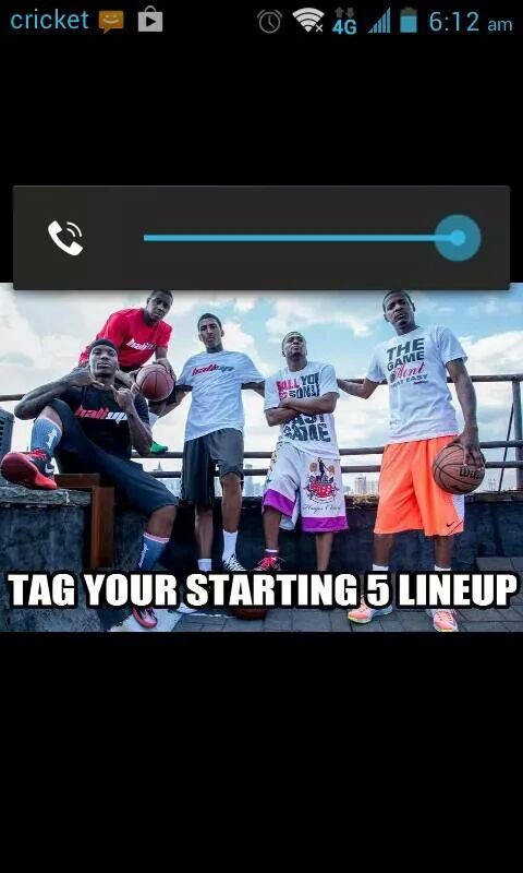baldyPulley (@bpulley63) on Twitter photo 
