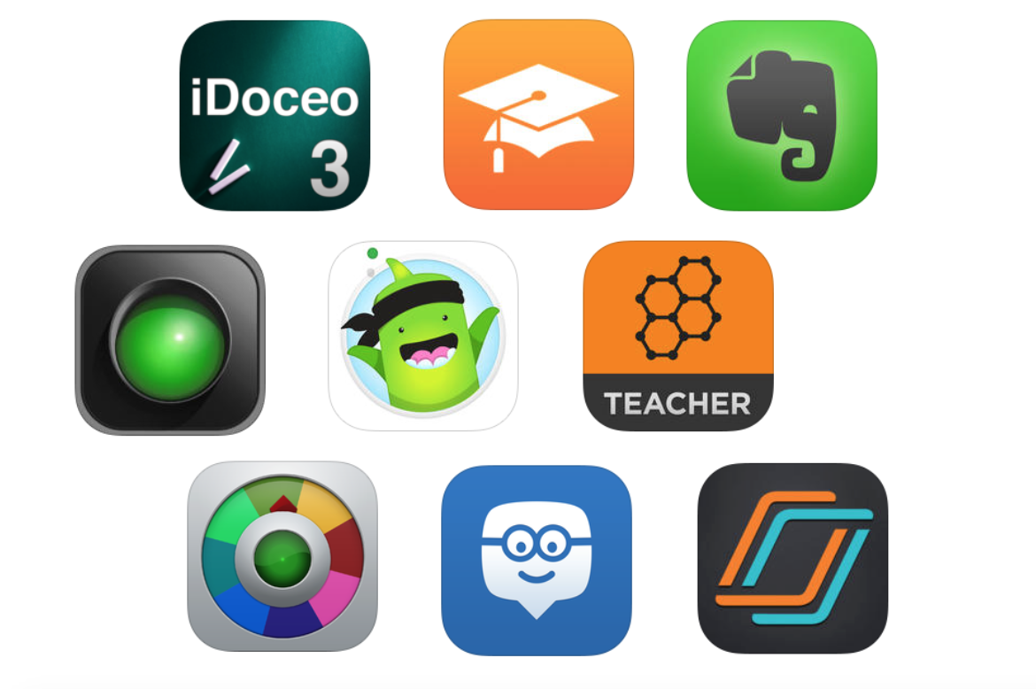 rosaliarte's tweet photo. "Kit del profe con el iPad" 2 #approfeorganizado http://t.co/KkQfFHxMY7 #approfe http://t.co/nEJ03igqtd