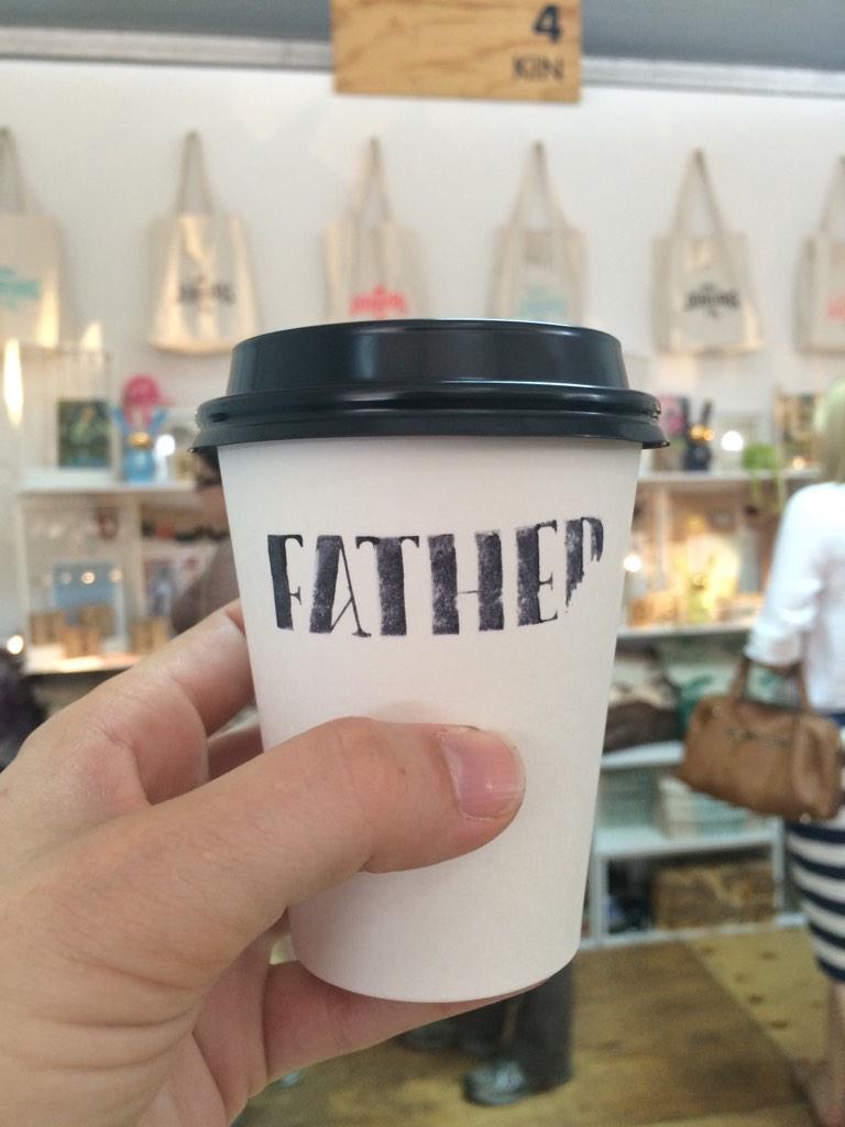 kinshopsa's tweet photo. And.... Coffee coffee coffee coffeeee... #HandmadeContemporary #kinatthefair http://t.co/3nj001nlUr