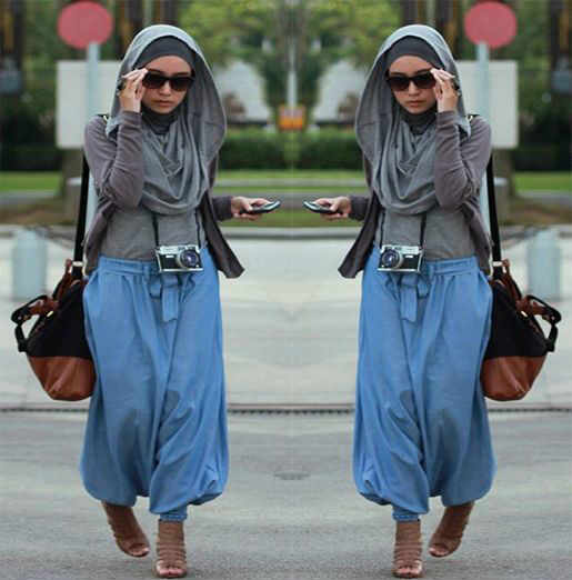 OcaShopp's tweet photo. http://t.co/SThR6ytnGq