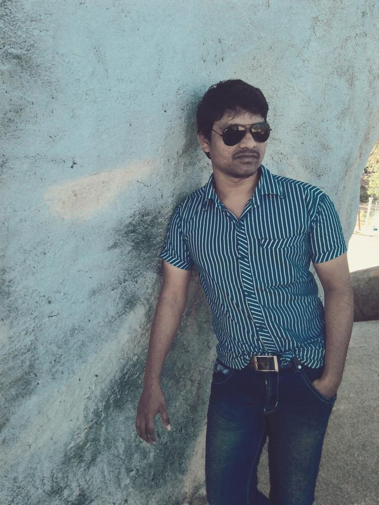 ganesh.ch tweet media