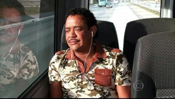 luan vinicius lovato tweet media