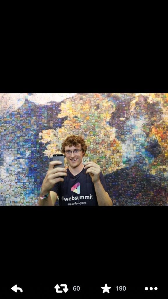 CulletonJames's tweet photo. @dannymcarroll is this you in disguise? @yohn_ryan @dugsy91 @danger_rowe @stevenfirman2 http://t.co/yEoN96W0BC