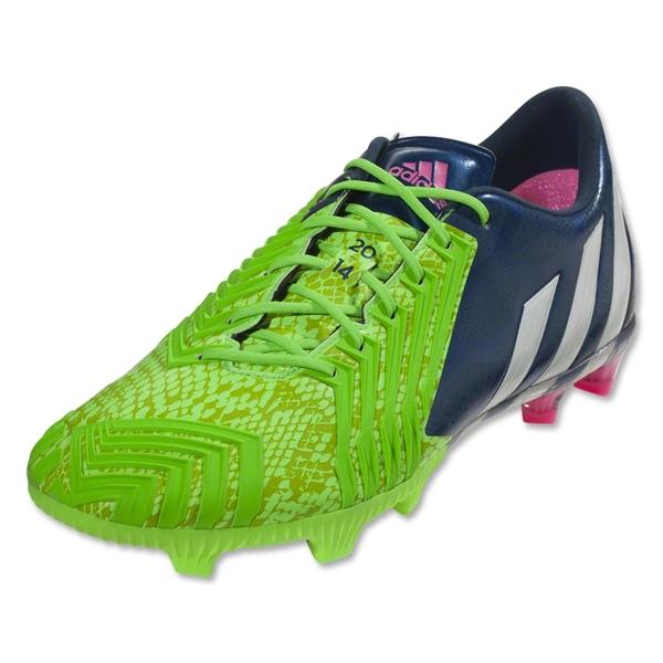 WSSTifo's tweet photo. If Gerrard scores for #Liverpool today we’ll give away a pair of  Adidas #Predator Instinct. Follow &amp; RT to enter. http://t.co/aPfylHVrFO