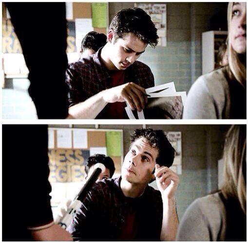 DylanRPGHJLA's tweet photo. qui rp??? mais tu co http://t.co/47RJ83MKSJ