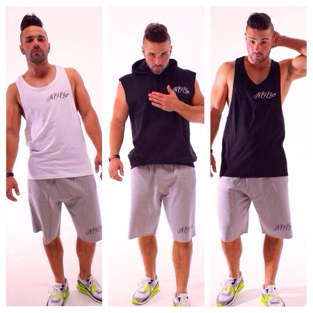 Northerngarms's tweet photo. NG GYM @Northerngarms starting from only £10 @Northerngarms 
http://t.co/G05zYKHTRR #nggym #gym #gymlife #gymlove http://t.co/SGMLlhdUAf