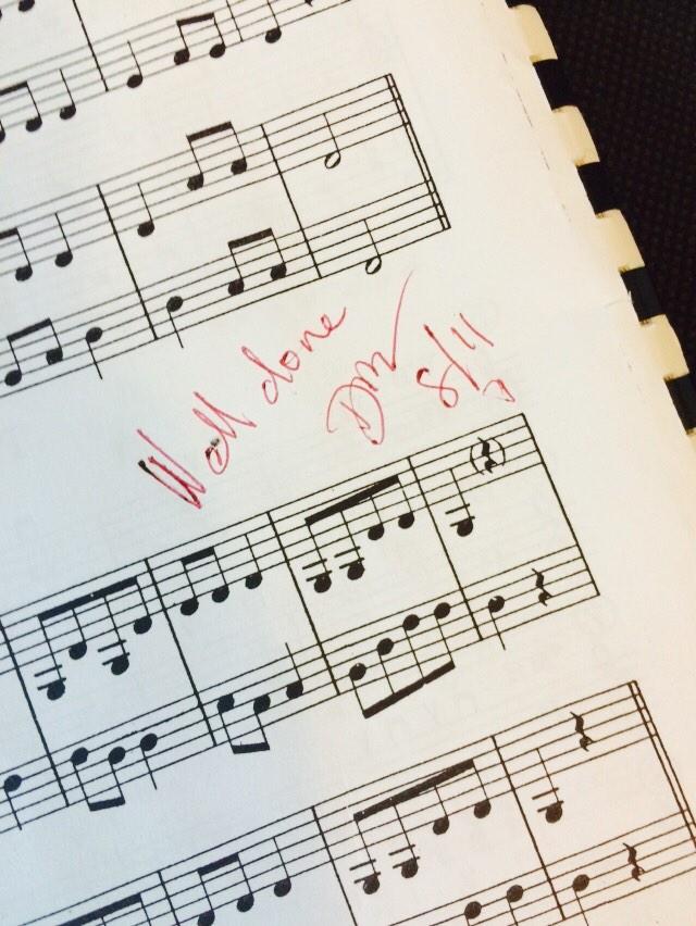 vjmadeha's tweet photo. THIS MADE MY DAYYYY!!! 🎻🎻 http://t.co/NY1rK61C7v