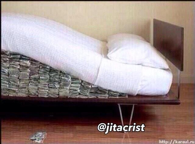 😂NEGROS DEL ATAUD 😂 tweet media