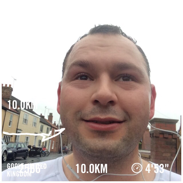 Storm Baines tweet media