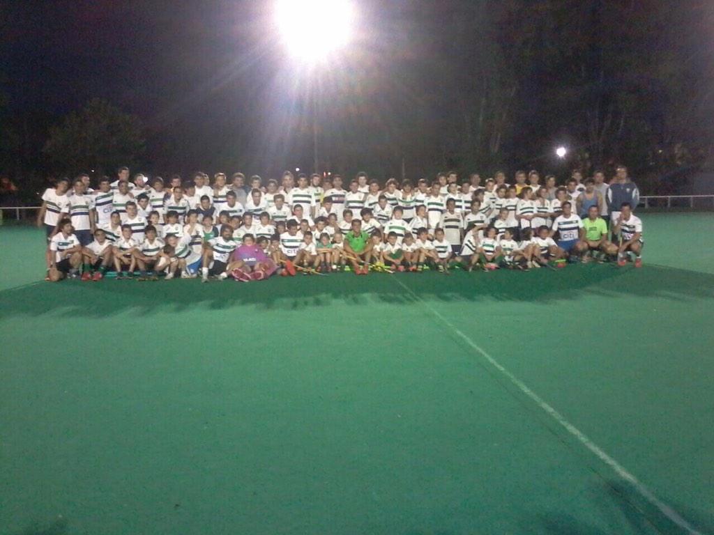 pedroibarra99's tweet photo. Vamos hoy carajo... Todos juntos!!! http://t.co/NDHxckxnEv