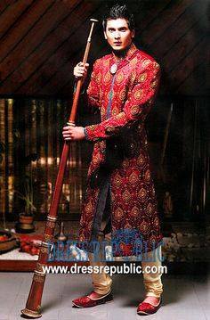 allaboutdesimen's tweet photo. This men sherwani is for the cooks in your wedding. Avoid it http://t.co/P7kCWKz6vO http://t.co/gxWqa3rArk http://t.co/oMK2LOSDyy