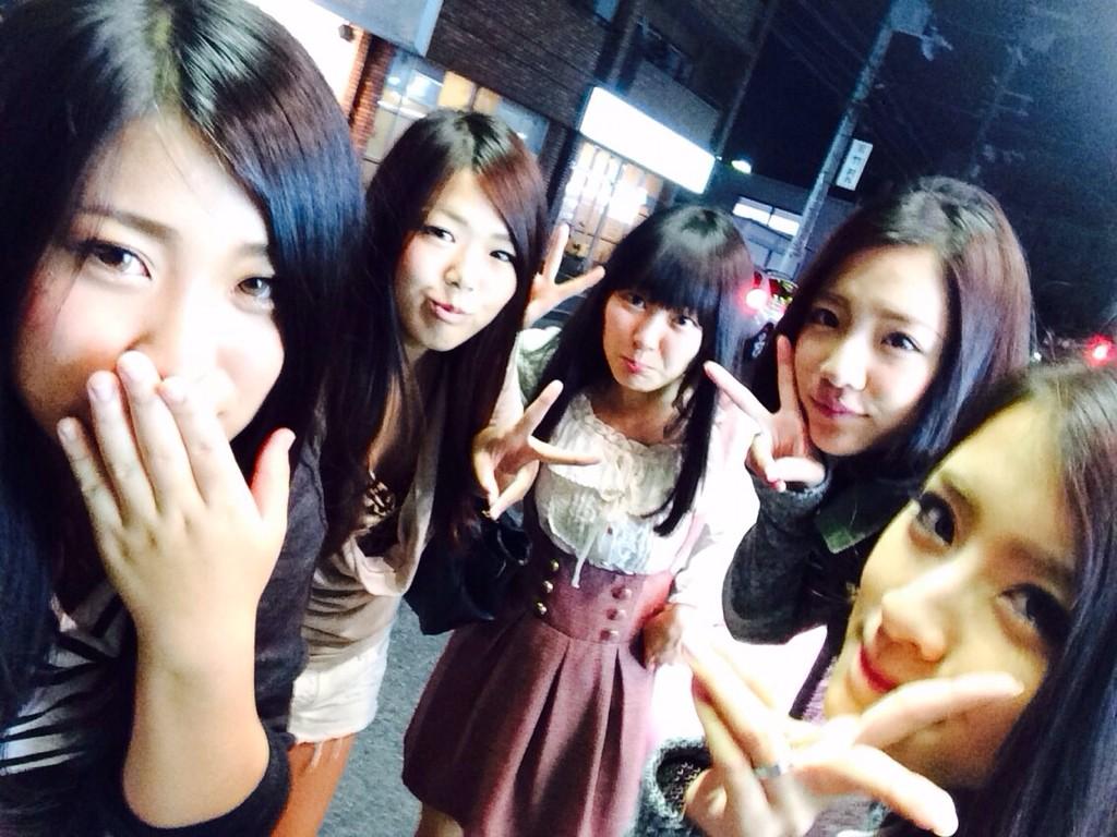 マサイ族 Masai0306 Twitter マサイ族 Masai0306 Twitter
