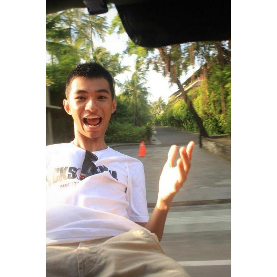 Alberto diego widje (@diegowidje) on Twitter photo 