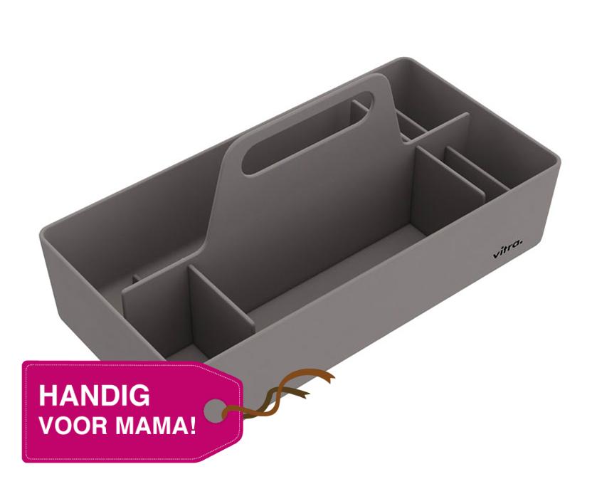 HandigVoorMama's tweet photo. Al je make-up opgeruimd of je bureau netjes; De Toolbox (bij @fonq) is super-handigvoormama http://t.co/J3jI2W4Io8 http://t.co/ogLJCCNJXM