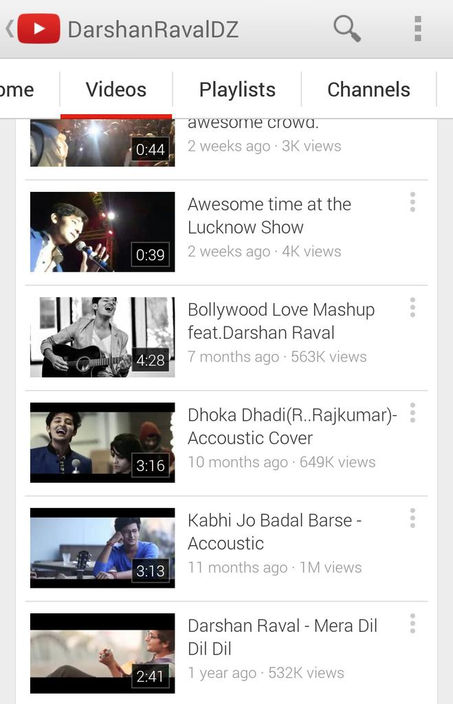 Scrolling through YT and I saw this…